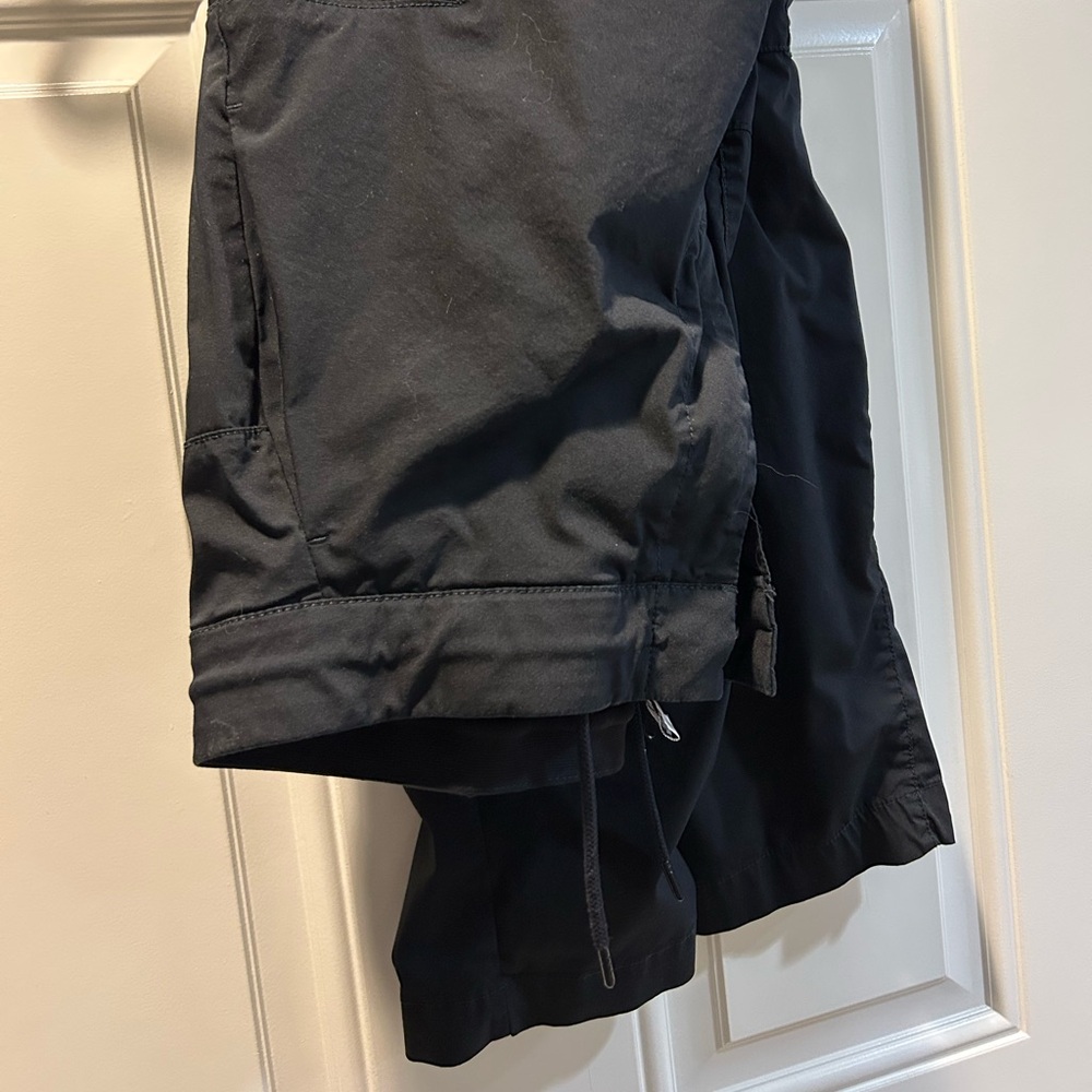 Men’s Nike pants